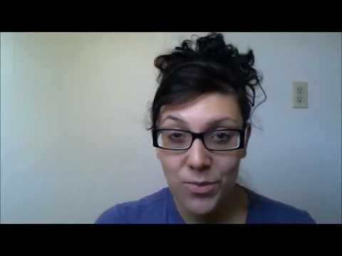 Maqui Berry - My Experiences