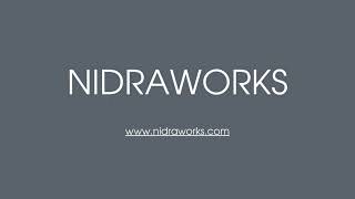 Proactive rest actually makes us more productive! #yoganidra #nsdr #nidraworks