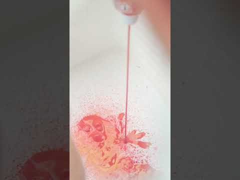 Célio e Next na Escola Municipal Henrique Lage - Rio Acima (MG) Patrocínio: Grupo AVANTE