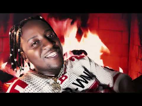 Mister Lover —TANAH ( VISUALISEUR) 