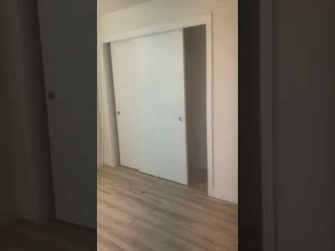 Taghus - Video 2 of 2