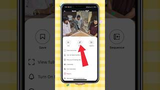 Download lagu Instagram Remix Reel Banane Ka Best Tarika - Jaldi Try Karein! mp3 Download lagu Instagram Remix Reel Banane Ka Best Tarika - Jaldi Try Karein! mp3