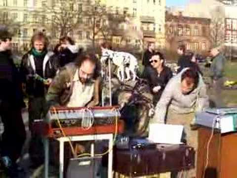 skinnerbox live@görli