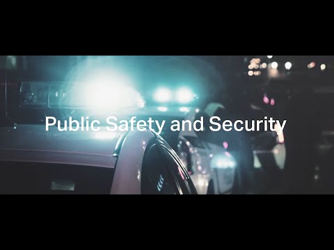 Safe Mobile 6