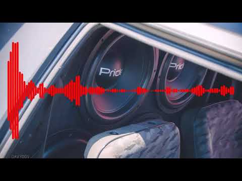 Qwote Feat. Rick Ross - I Want You XCLSV Rebassed (24-37Hz)