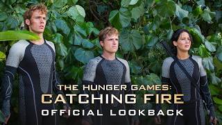 Featurette