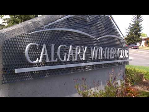 2016 Men's Senior Western Canadian Tennis Championships