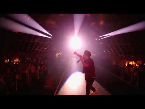 Impact音域 Uverworld Hi Voice Impact音域 Uverworld Hi Voice