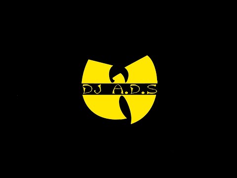 Wu-Tang Clan Mixtape (DJ A.D.S) - Classic Tracks, Sample sources, Kung Fu Movie samples and mashups