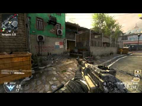 TRIPLE NUCLEAR FAIL | Lehrer schließt Klassenzimmer ab WTF?!