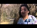 Woman Attacked At Midwest City Park