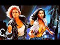 Certain Fury 1985 Full Movie