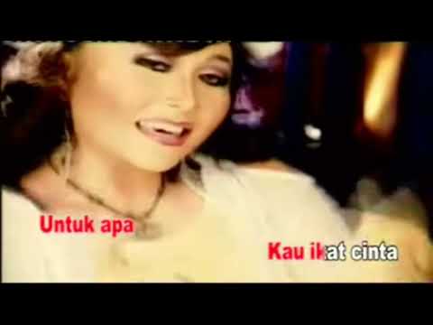 Dian Widya - Acuh Tak Acuh (Official Music Video)