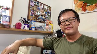 休日ライブ