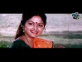 Sunara Chadhei Udi Udi Aasi Superhit Odia HD Song|  Suna Panjuri