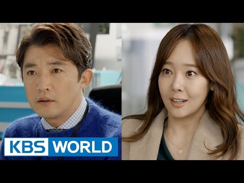 download lagu mp3 mp4 Download Drama Korea Five Enough Sub Indo 360p, download mp3 Download Drama Korea Five Enough Sub Indo 360p free download, download mp3 Download Drama Korea Five Enough Sub Indo 360p