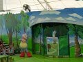 Dora S Best Friends Show Part 1