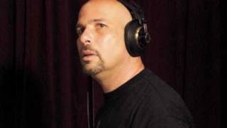 Eugene Uman. Convergence. Cumbia Dramatica.