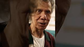 A new live album with music from Chick Corea's final tour with Brian Blade and Christian McBride!