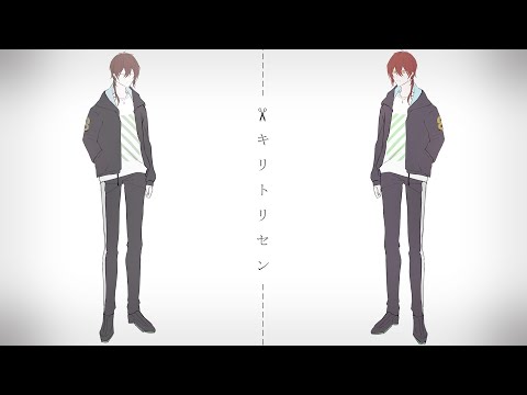 歌ってみたmvオリジナル楽曲イラスト承ります あなただけの作品を 心を込めて制作いたします イラスト作成 ココナラ