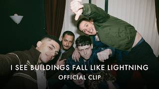 Official Clip