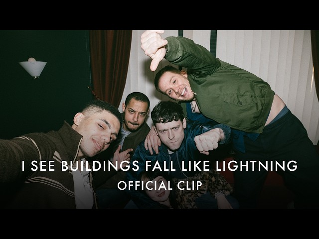 Official Clip
