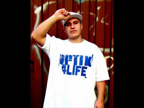 Ercandize Feat Amar & Moe Mitchell _ Warnung