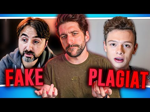 LES PIRES SCANDALES SUR YOUTUBE (Certains Sont Allés Trop Loin) - Partie 1