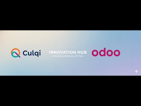 Watch the Culqi Checkout All demo