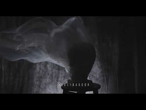 BLR x Ali Bakgor - Holding My Breath