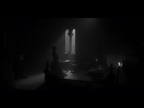 Long, Long Time Ago - Javier Navarrete