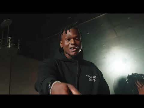 Pgunna x BaybDT - Letter To My Opps (Official Video) Shot By @IceBreakingFilms