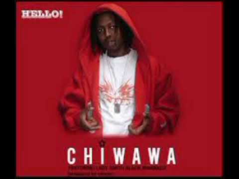 Chiwawa - Diss