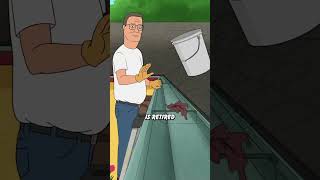 Download lagu How Bobby Turned Into Hank Hill mp3 Download lagu How Bobby Turned Into Hank Hill mp3