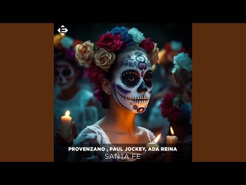 Santa Fe (Extended Mix)