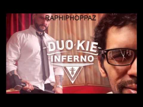 Sin perdón (con Sober)