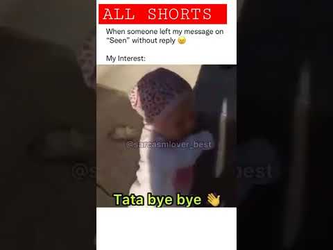 ALL SHORT #SHORTS #DPK. #yt #viral #funny #memes #cretave #carryminati #memes