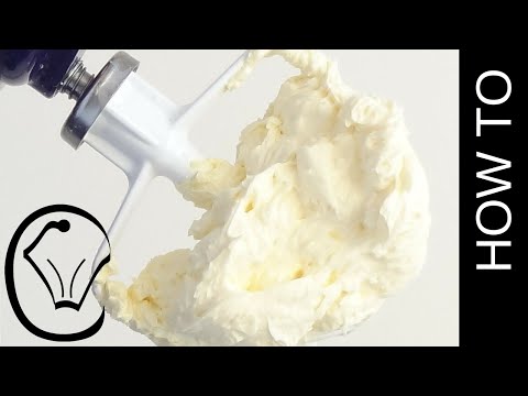 download lagu mp3 mp4 Boiled American Buttercream, download lagu Boiled American Buttercream gratis, unduh video klip Boiled American Buttercream