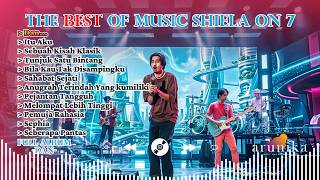 Download lagu Full Album Populer Sheila On 7 mp3