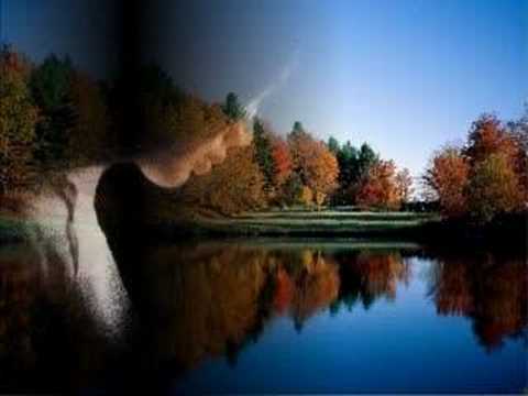 GDVBDL - Ai khổ  vì ai