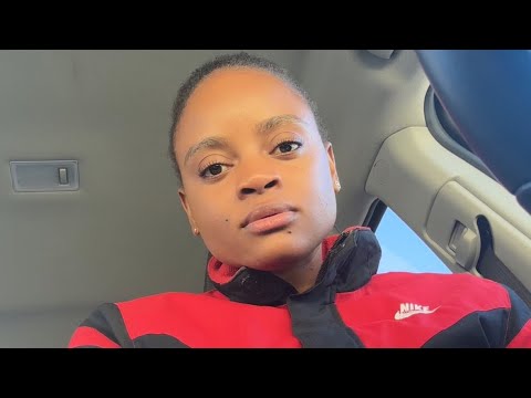 You Are Seeing This Video Because Your Life Is About To Change.