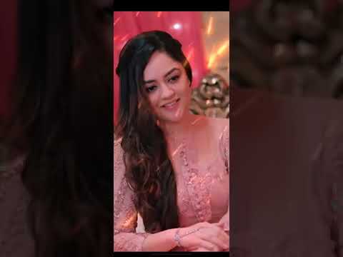 Hukum raj mhahrna veer #episode new full video