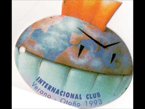 DJ Tupe Kenya Black&White vs Kadoc The night train