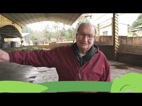 Manual de Historia sobre Gral. Alvear