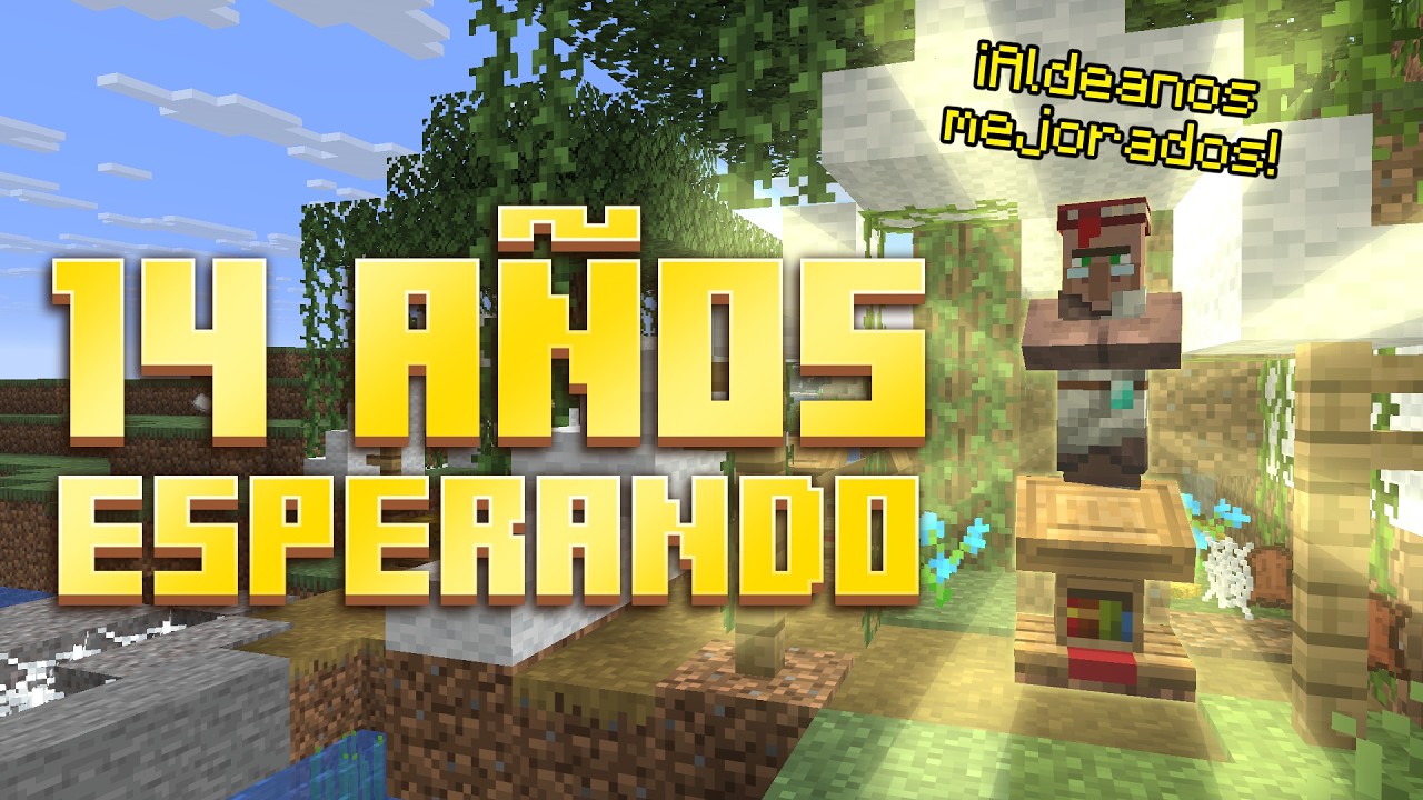 ¡NO PUEDE SER! - Primeras Impresiones 26.3 Snapshot 8
