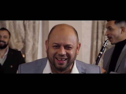 Leo de la Kuweit & Bivolaru de la Constanta - Papagalii copiaza Barosanii ( Oficial Video ) 2019