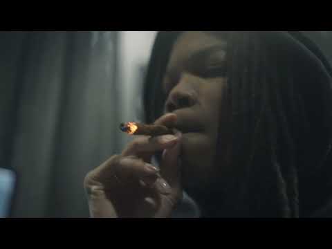 Reesey - More Reese / Ear Candy (Official Music Video)