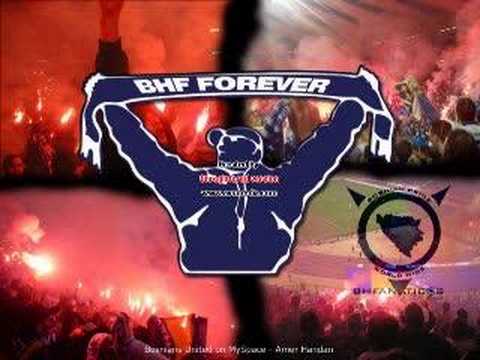 Disciplinska Komisija - Hajmo rusit