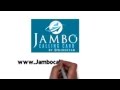 Jambo Calling Card Www Jambocallingcard Com