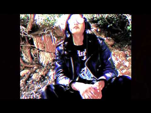 MORPHESIA - Within (Music Video)